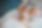 iStock-1399469980.jpg