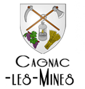 logo cagnac01.png