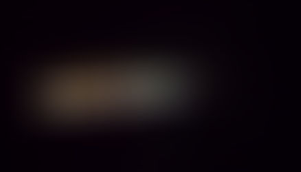 2024-07-19 soirées marché nocturne