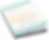 Thumbnail: BECOMING INTENTIONAL