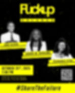 FuckUp Nights Orlando