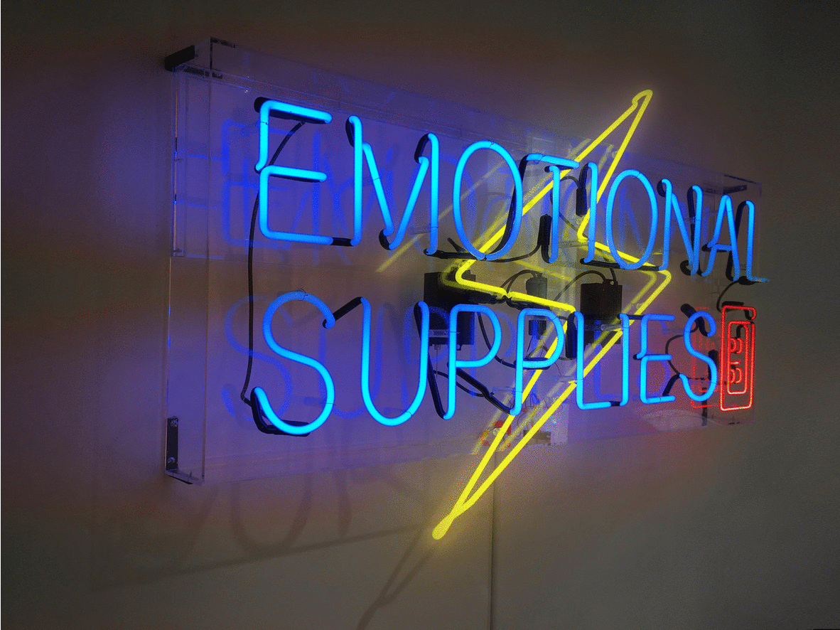 emotional supply.gif