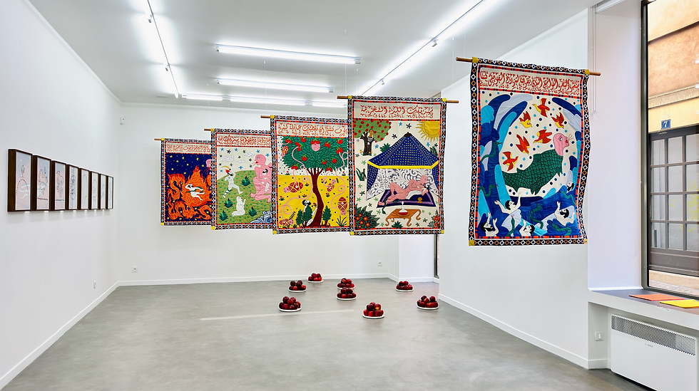 Screenshot 2026-04-26 at 11.19.58 PM.png