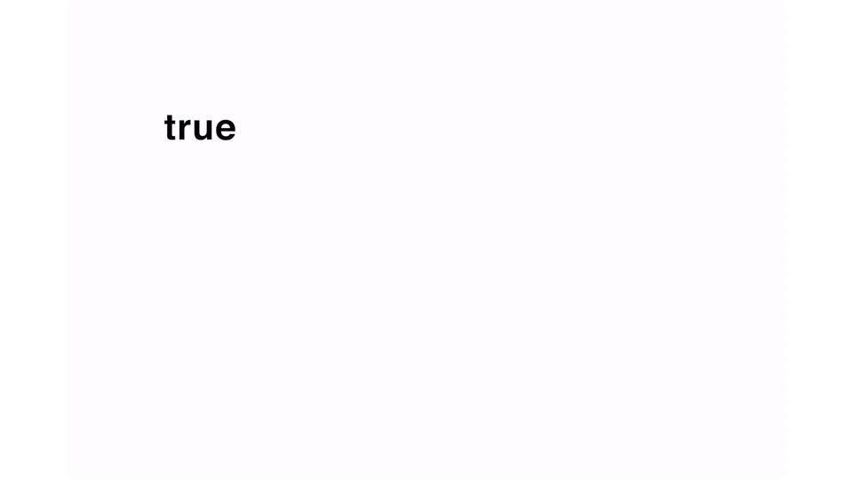 strata of truth .gif