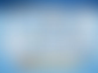 BIS Certification Mandatory Products: CRS Registration, Compliance Process, and Documentation Explained