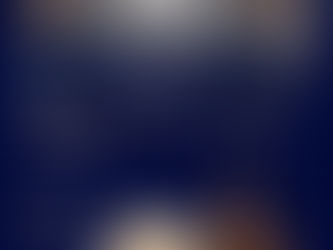 BIS Certification in 2025: Navigating India’s Expanding Quality Control Order Regime