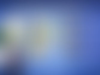 EPR Registration Consultant Guide: How Experts Help with Certification, Documentation, and Faster Approval