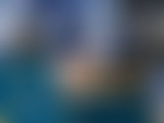 Integrated GRC Compliance Framework Development and Advisory Services