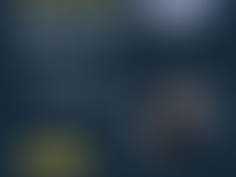 How BIS Scheme X License Ensures Product Compliance with Indian Standards