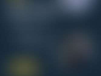 What Documents Are Needed for STQC Certification & Approval