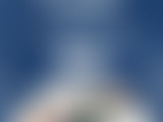 WPC Import Certification Services for Wireless and RF Devices