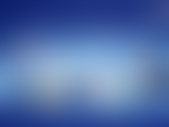 Complete Guide to TEC/MTCTE Certification: Role, Products, Services & Expert Support