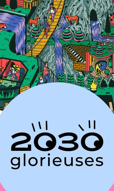 Atelier 2030 Glorieuses.jpg