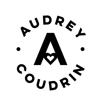 logo.gif