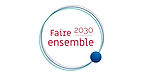 Faire Ensemble 2030.jpg
