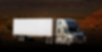 portada 4roads  opcion 3_edited_edited_edited.jpg
