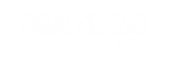 MAXXIS-TYRES~728.png