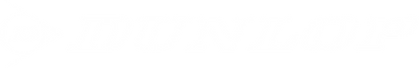 dunlop_lockup_white_cmyk.png