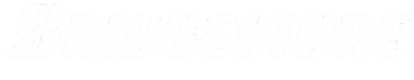 bridgestone (1).png