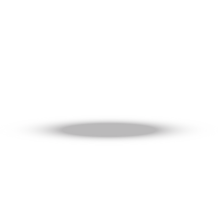 2.0 (1).png