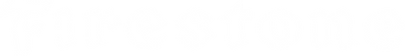 321-3215694_firestone-logo.png