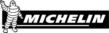 279-2798677_michelin-logo-png-transparent-michelin-logo-white-png.png