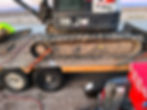 Mobile Tire Shop near you
