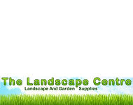the landscape centre