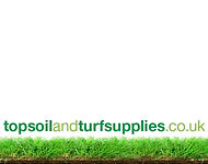 topsoil & turf supplies