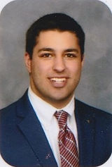 Jonathan S Mercugliano.jpeg