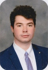 Patrick C. McCarthy.jpeg