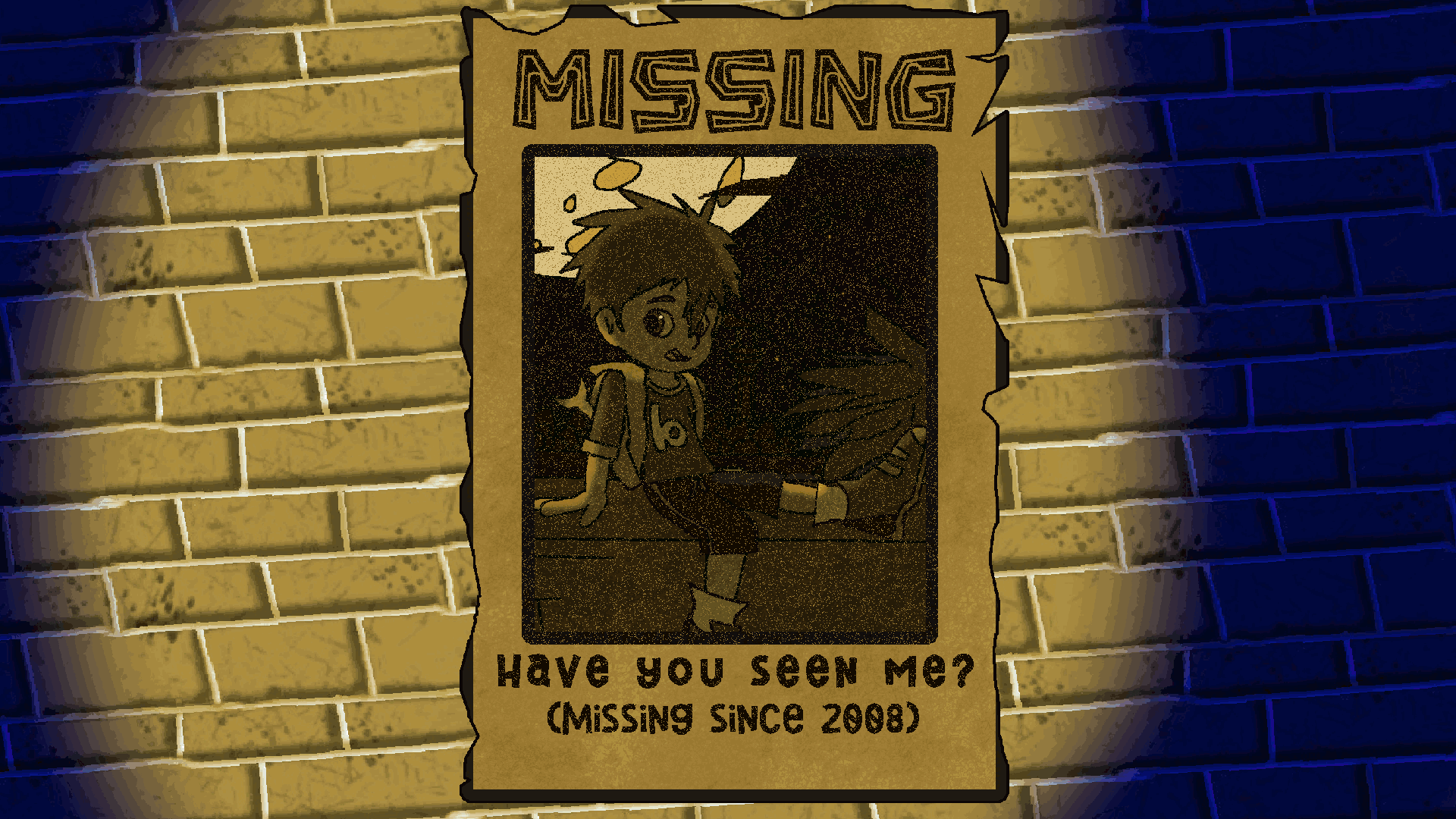 syncergy poster - missing poster animated v002.gif