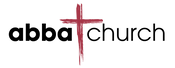 logo_abbachurch_text.png