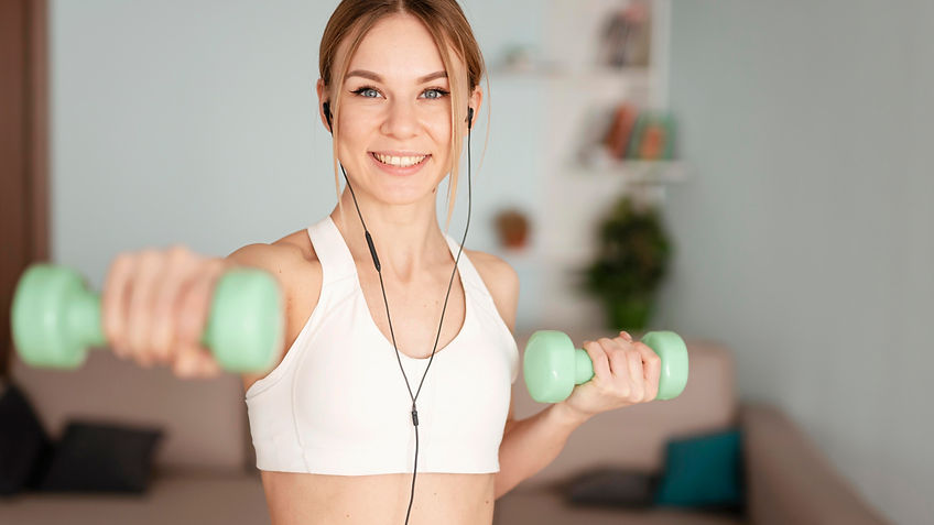 woman-doing-sport-home.jpg