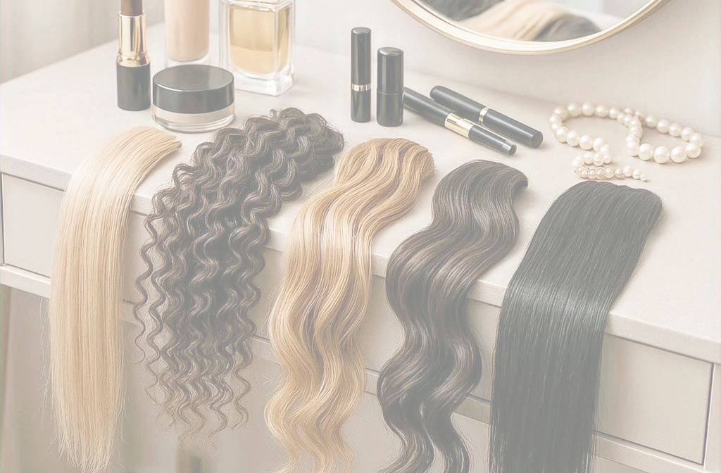 EXTENSION1_edited_edited_edited_edited.p