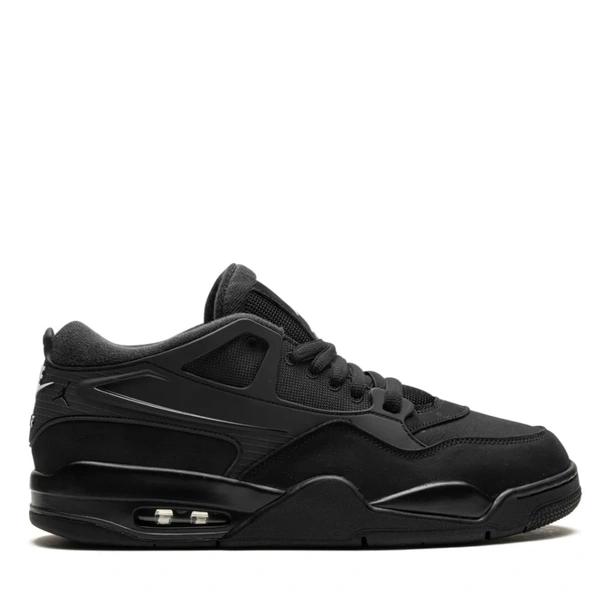RETRO 4 BLACK CAT RM