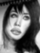 Beauty Study
