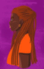 Girl3