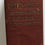 Thumbnail: Youths' History of the United States  by Edward Ellis