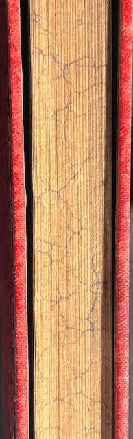 Thumbnail: P. I. Melnikov; The Complete Collection of the Works of P. I. Melnikov