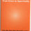 Thumbnail: Post Corona; From Crisis to Opportunity    by Scott Galloway