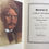Thumbnail: Maggie, A Girl of the Streets    by Stephen Crane