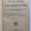 Thumbnail: Youths' History of the United States  by Edward Ellis