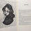 Thumbnail: Maggie, A Girl of the Streets    by Stephen Crane