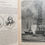 Thumbnail: Youths' History of the United States  by Edward Ellis