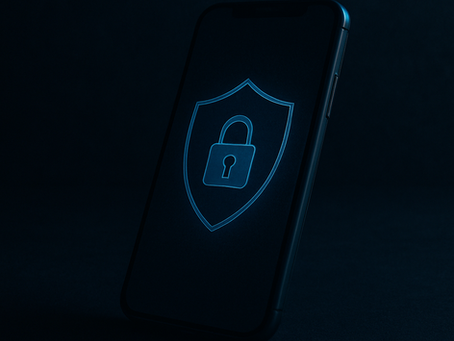 SecureCrypt Custom MDM + Private VPN: Hardened Mobile Security for a Connected World