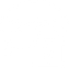 chat-bubble(1).png