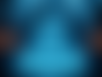 Why SECURECRYPT Cannot Assist Investigations