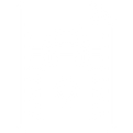 encrypted-data (1).png