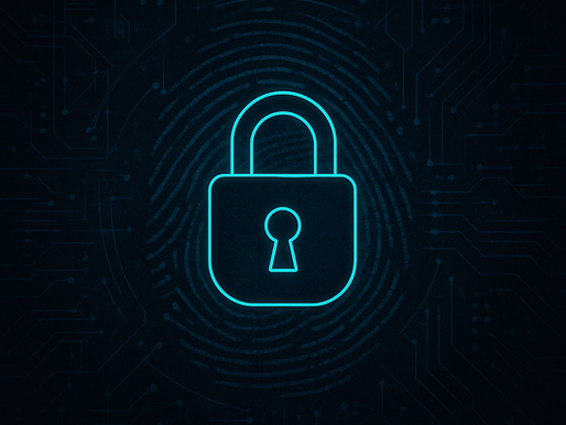 ShieldMDM: Independent Device Owner Mode for Android, GrapheneOS, and iOS